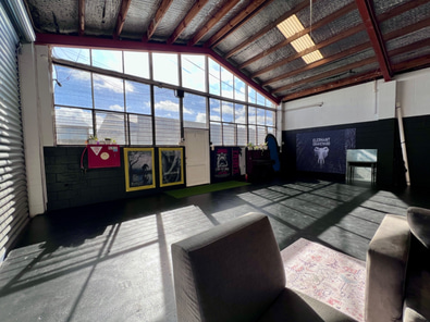 Content Studio for Hire in Auckland image 5