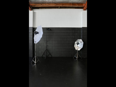 Content Studio for Hire in Auckland image 7