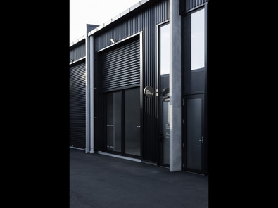 063 Studio + Co Working image 5