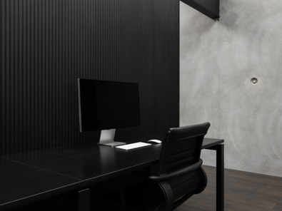 063 Studio + Co Working image 8