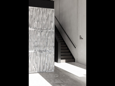 063 Studio + Co Working image 6