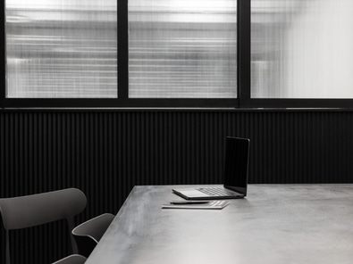 063 Studio + Co Working image 4