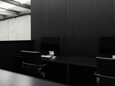 063 Studio + Co Working image 3