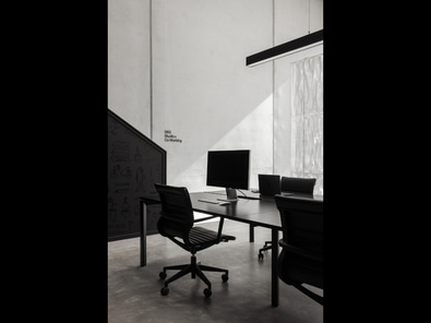 063 Studio + Co Working image 7