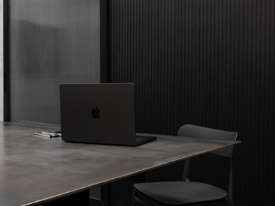 The Meeting Room  image 3