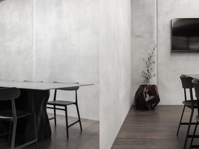 The Meeting Room  image 5