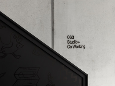 The Meeting Room  image 4