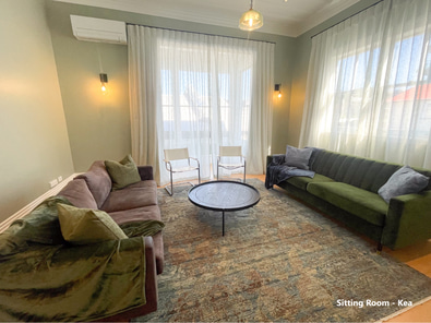 The Villa image 5