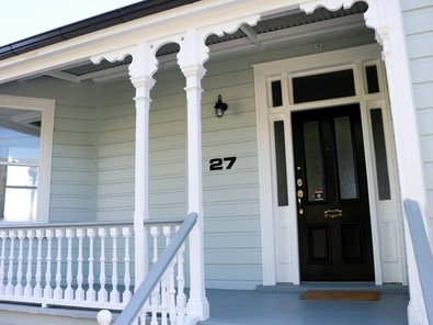 The Villa image 9