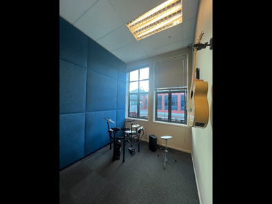 Botany Studio Rental / Classroom Hire image 3