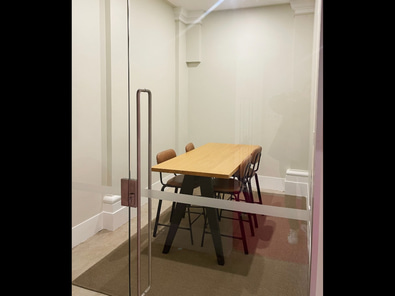Creative shared space in character building - image 4