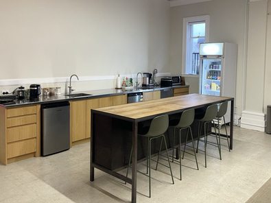 Creative shared space in character building - image 3