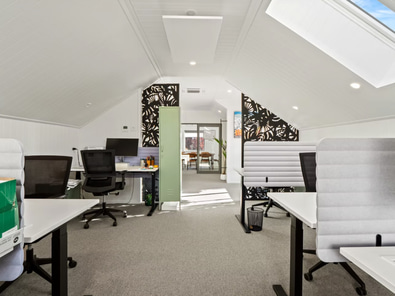 The Terraces at The Confluence image 7
