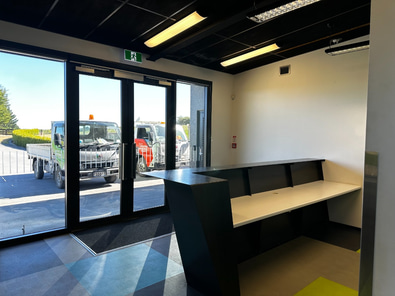 Office Space for Small Business image 5