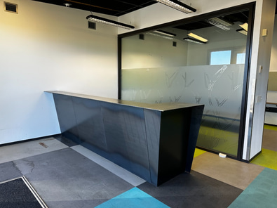 Office Space for Small Business image 6