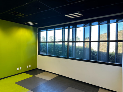 Office Space for Small Business image 3