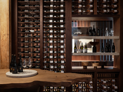 Elegant Britomart Meetings image 4