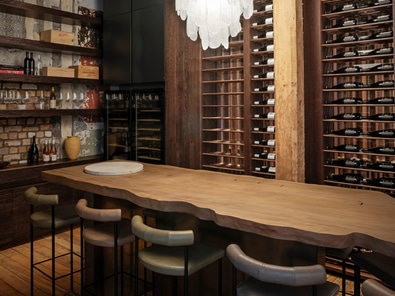 Elegant Britomart Meetings image 9