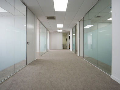 Penrose Co-Working Space - Office101 image 8