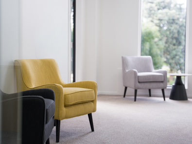 Penrose Co-Working Space - Office101 image 4