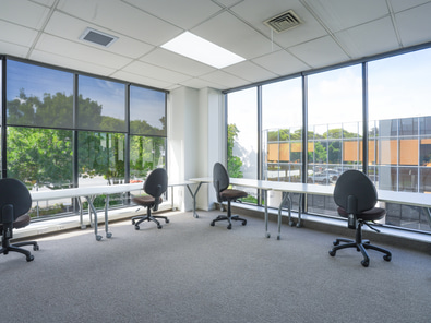 Penrose Co-Working Space - Office101 image 3
