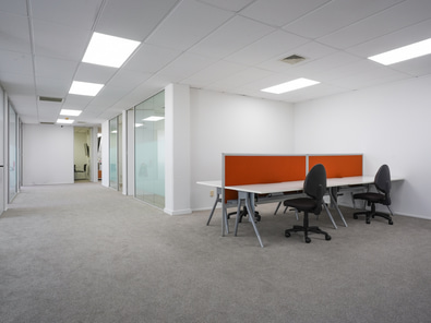 Penrose Co-Working Space - Office101 image 5