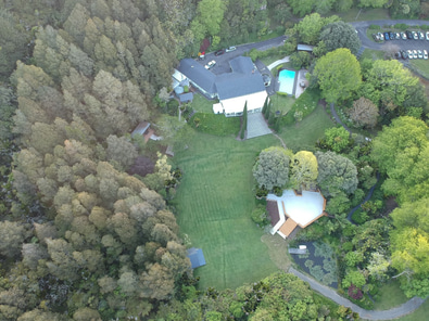 Venue West Auckland - Bridgewater Estate image 9