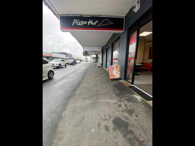 Treatment Rooms for Rent – Dominion Road image 9
