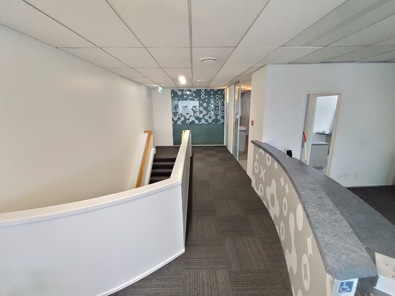 Treatment Rooms for Rent – Dominion Road image 5