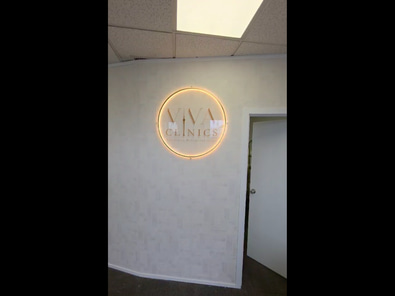 Treatment Rooms for Rent – Dominion Road image 4
