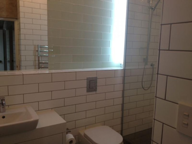 URGENT! MUST BE LET! image 4
