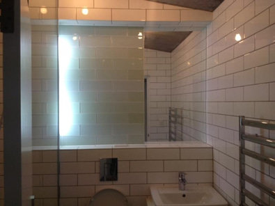 URGENT! MUST BE LET! image 3