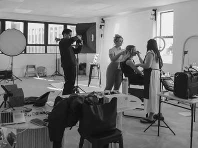 perfect shoot location | studio hire | image 8