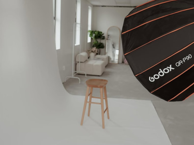 perfect shoot location | studio hire | image 6