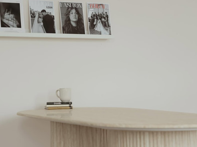 perfect shoot location | studio hire | image 5