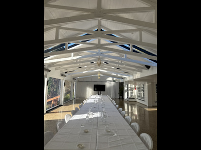 West Auckland Corporate Venue image 7
