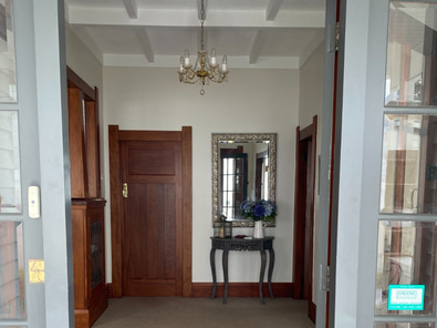Mt Albert Home for Shoots image 5