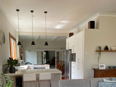 Mt Albert Home for Shoots image 4