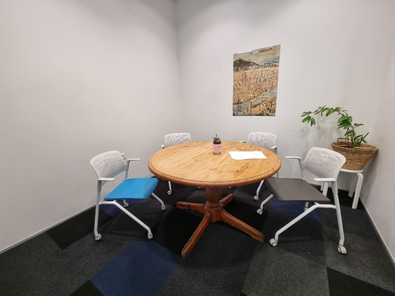 Coworking  in Golden Bay  image 6