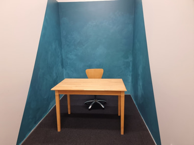 Coworking  in Golden Bay  image 3