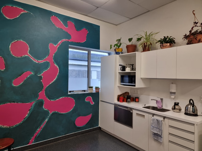 5-6 person meeting room in Golden Bay   image 3