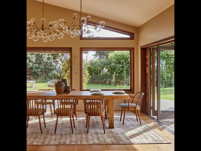 Meetings Venue: Rangihoua Villa - Waiheke image 5