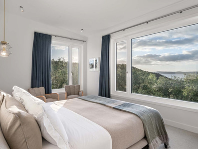 Matiatia Millhouse Waiheke Shoots image 4