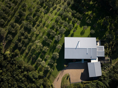 Matiatia Millhouse Waiheke Shoots image 6