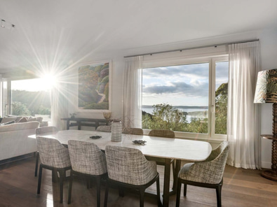 Matiatia Millhouse Waiheke Shoots image 5