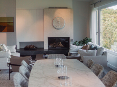 Corporate Meeting & Retreat Venue  image 8