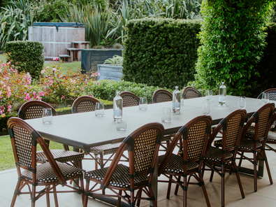 Corporate Meeting & Retreat Venue  image 7