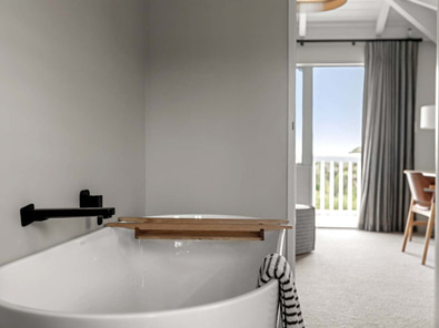 The Ranch Waiheke Shoot Location  image 6