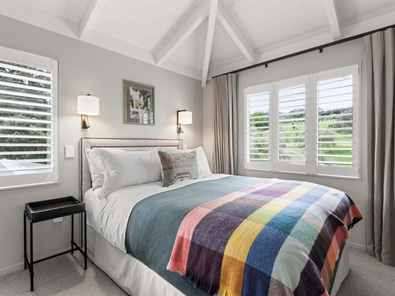 The Ranch Waiheke Shoot Location  image 8