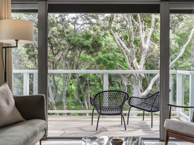 The Ranch Waiheke Shoot Location  image 5